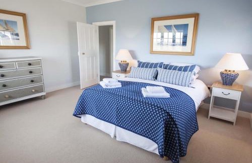 New Forest District Casa | The Old Post Office