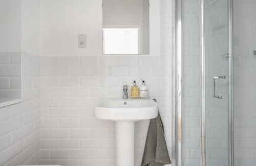 Norwich Apartamento | The Old Post Office