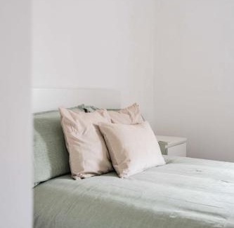 Norwich Apartamento | The Old Post Office