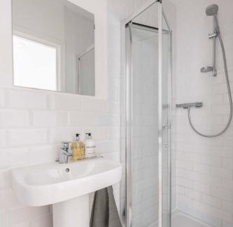 Norwich Apartamento | The Old Post Office