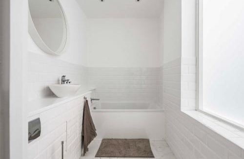 Norwich Apartamento | The Old Post Office
