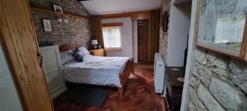Church Knowle Apartamento | The Old Post Office