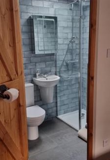 Church Knowle Apartamento | The Old Post Office