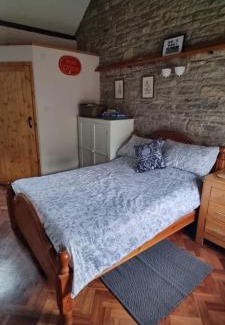 Church Knowle Apartamento | The Old Post Office