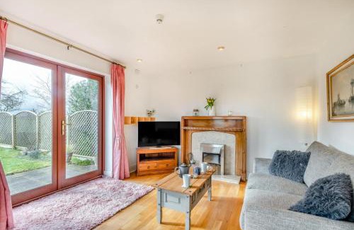 Beccles Casa | The Old Pottery Cottage