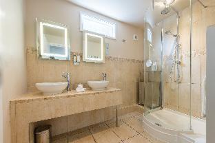 Fowey Hotel | The Old Quay House Hotel