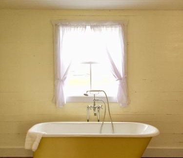Greenspond Casa | The Old Salt Box Co. - Aunt Christi's
