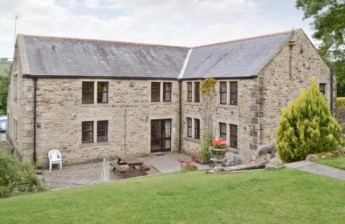 Shincliffe Casa | The Old School