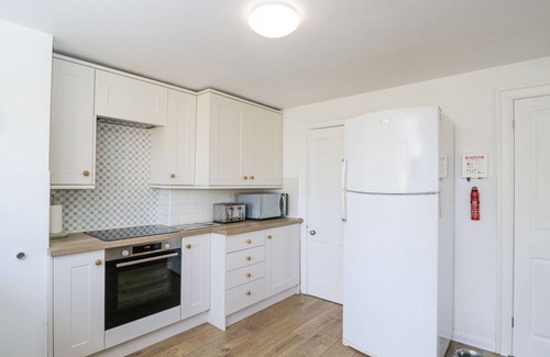 Longborough Casa | THE OLD SCHOOL HOUSE, pet friendly in Stow-On-The-Wold