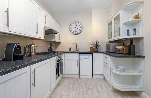 Winchester Apartamento | The Old School House, Winchester