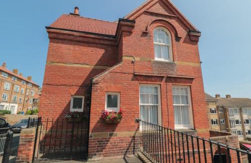 Scarborough Casa | The Old School House