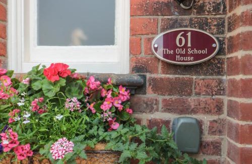 Scarborough Casa | The Old School House
