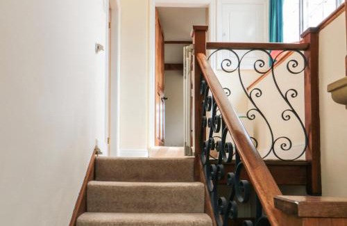 Hutton le Hole Apartamento | The Old School House