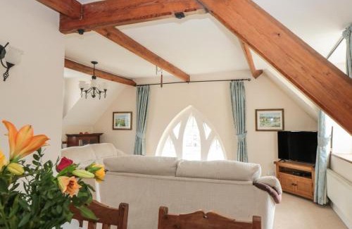 Hutton le Hole Apartamento | The Old School House