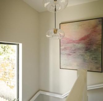 Donegal Apartamento | The Old Schoolhouse - Teacher's Quarters