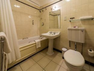 Seafront Hotel | The Old Ship Hotel