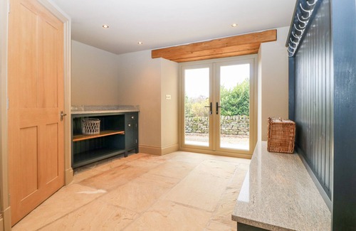 Cowling Casa | The Old Shippon, COWLING
