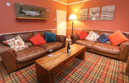 Barnard Castle Casa | The Old Smithy