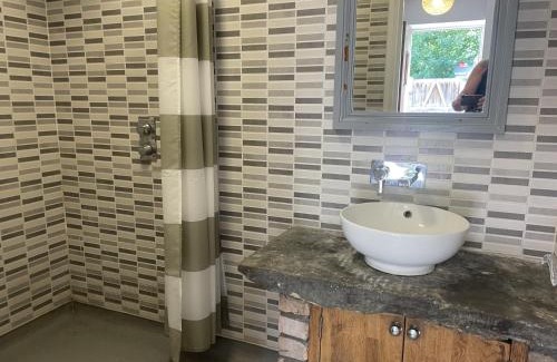 Bristol Casa | The Old Smithy