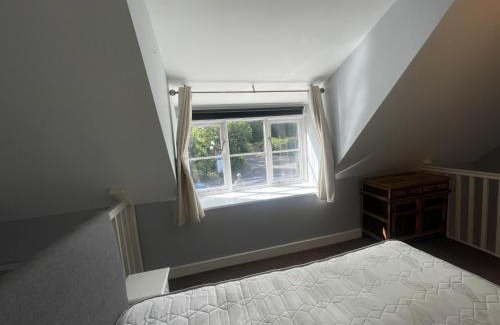 Bristol Casa | The Old Smithy