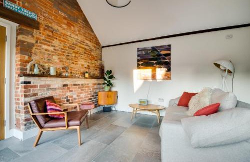 Southwold Casa | The Old Smokehouse