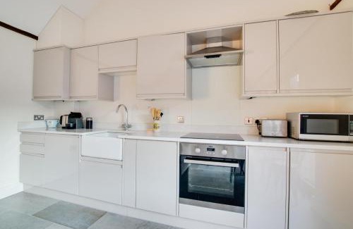 Southwold Casa | The Old Smokehouse