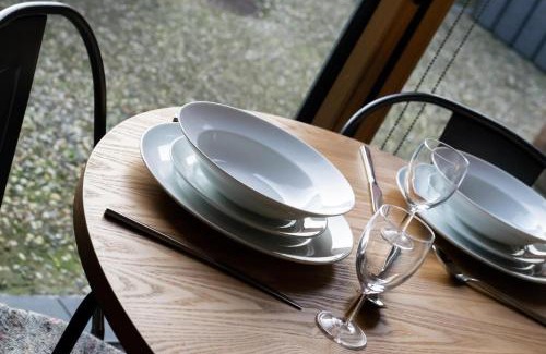 Southwold Casa | The Old Smokehouse