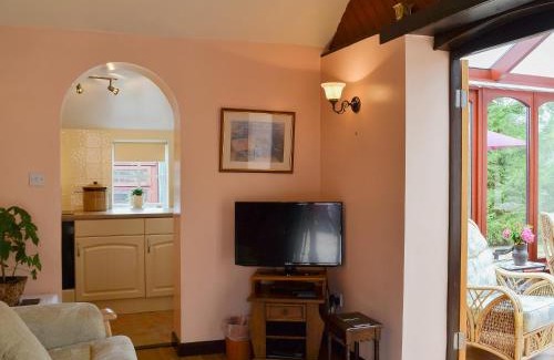 Southrey Casa | The Old Stable E4126