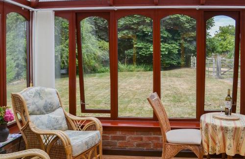 Southrey Casa | The Old Stable E4126