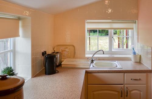 Southrey Casa | The Old Stable E4126