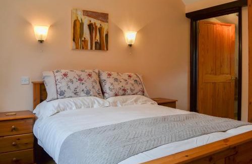 Southrey Casa | The Old Stable E4126