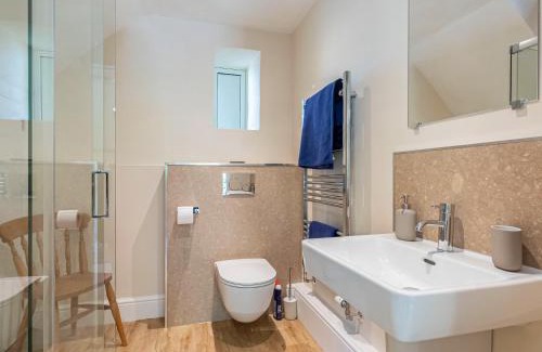 Dursley Casa | The Old Stable