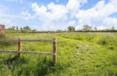 Dursley Casa | The Old Stable