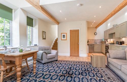 Dursley Casa | The Old Stable