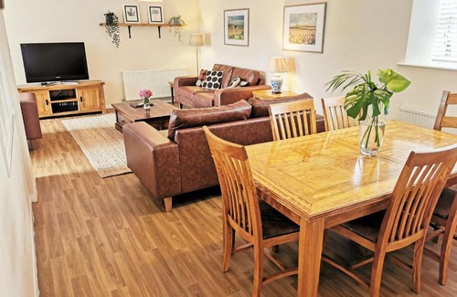 Ivinghoe Casa | The Old Stables