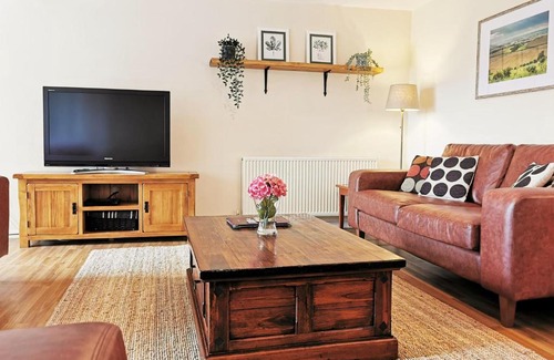 Ivinghoe Casa | The Old Stables