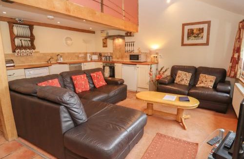 Ross-on-Wye Casa | The Old Stables