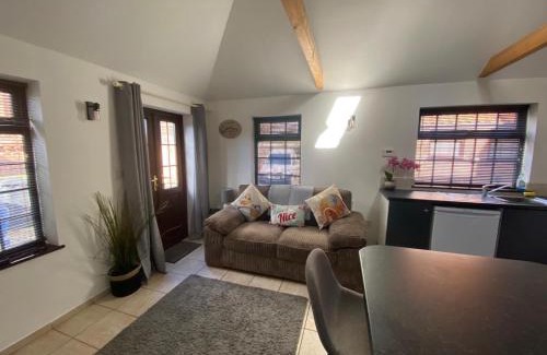 Kessingland Casa | The Old Stables in Mews