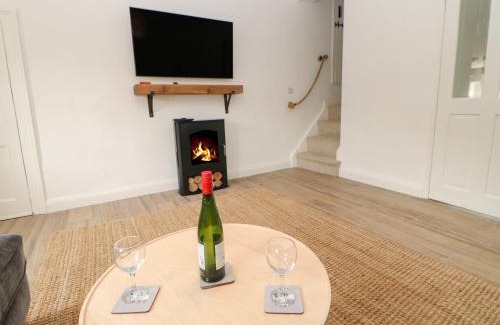 Reeth Casa | The Old Store, 2 Alpine Terrace