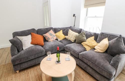 Reeth Casa | The Old Store, 2 Alpine Terrace