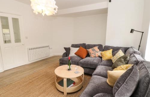 Reeth Casa | The Old Store, 2 Alpine Terrace