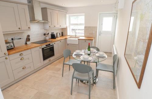 Reeth Casa | The Old Store, 2 Alpine Terrace