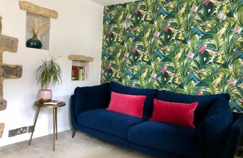 Knaresborough Casa | The Old Studio