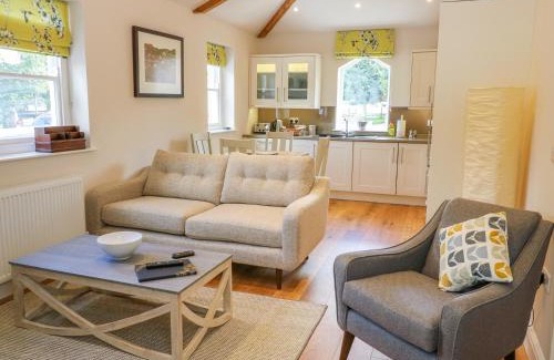 Hawes Casa | The Old Surgery