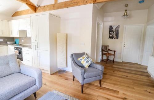 Hawes Casa | The Old Surgery