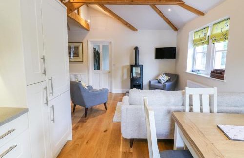 Hawes Casa | The Old Surgery