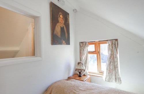 Alton Barnes Casa | The Old Tack Room - Uk49233