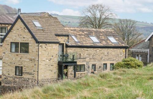 Marsden Casa | The Old Telephone Exchange