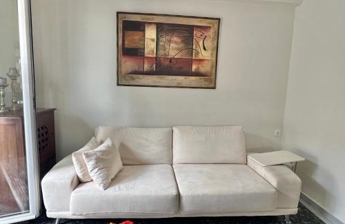 Ormilia Casa | The old town house