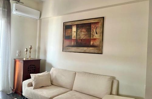 Ormilia Casa | The old town house